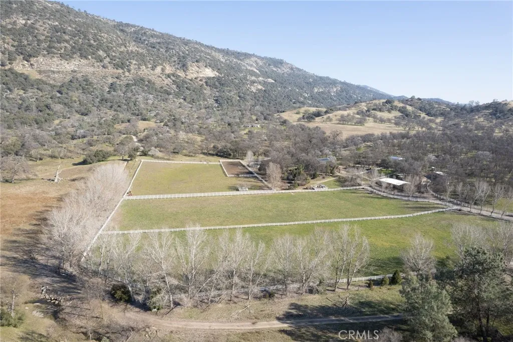 Additional image 75 of 36039 Cranmore Ln., Auberry, CA 93602