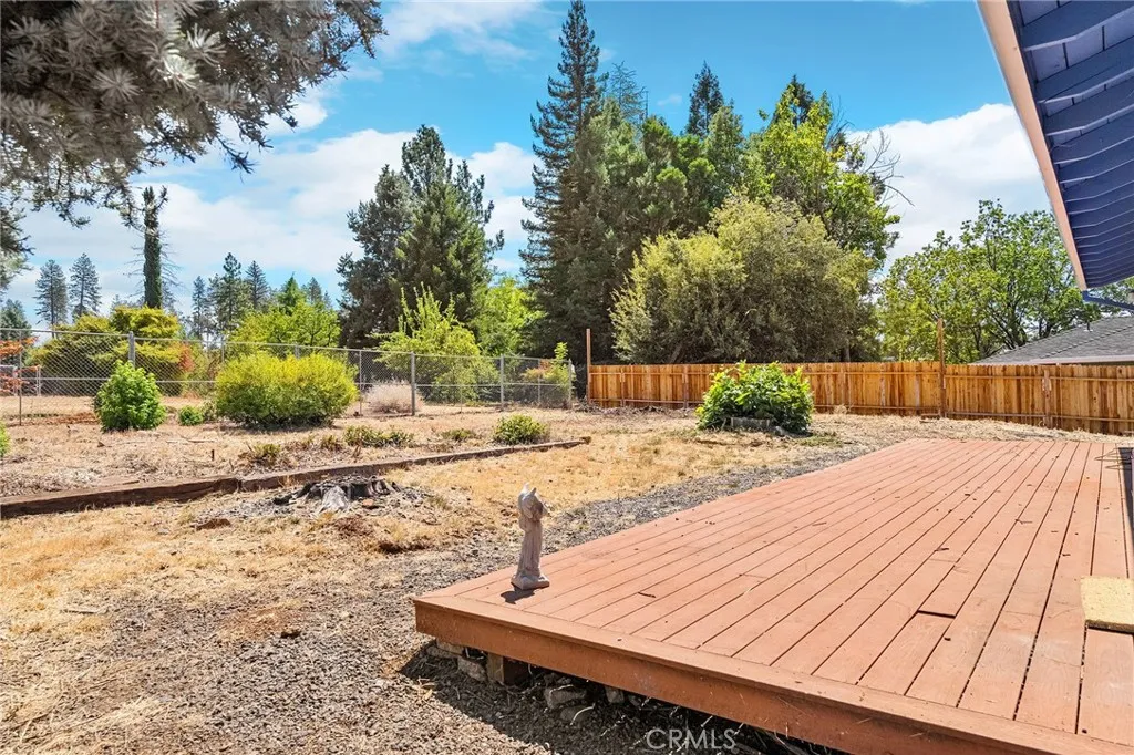 Additional image 22 of 6342 Baston Lane, Paradise, CA 95969