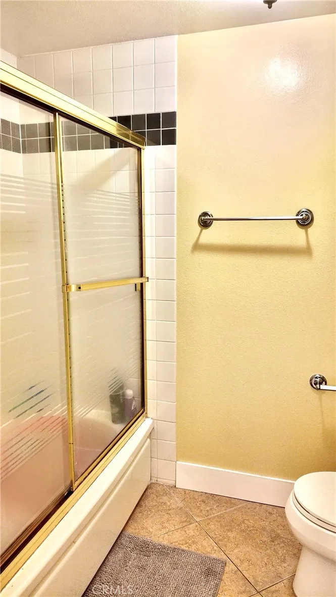 Additional image 45 of 15916 Sterling Court, Fountain Valley, CA 92708