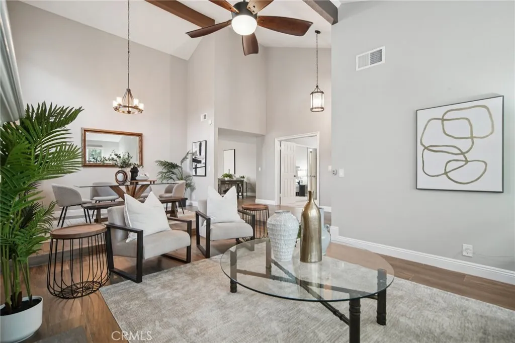 Additional image 46 of 506 Via Juarez, San Clemente, CA 92673