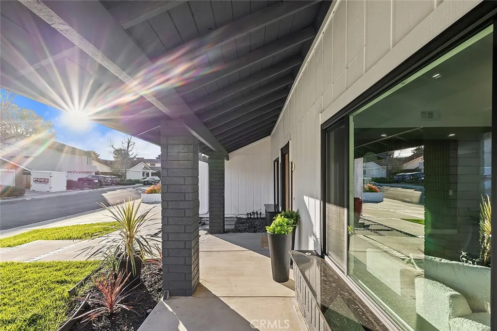 Additional image 89 of 205 Cedar Heights Dr, Thousand Oaks, CA 91360