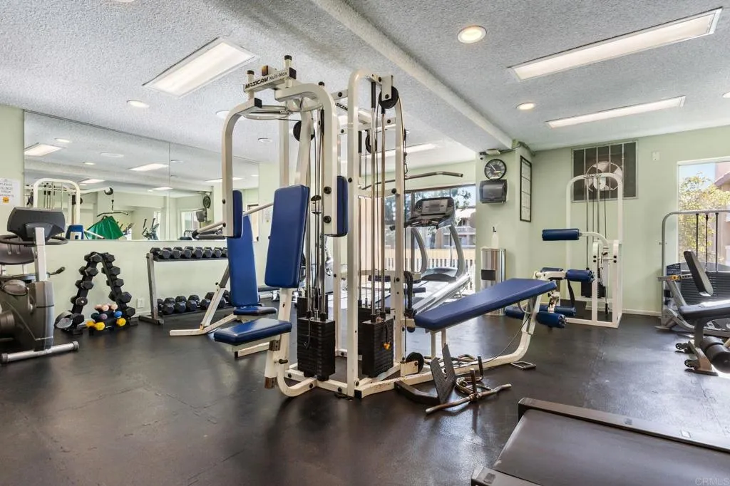 Additional image 45 of 1855 Diamond Street Unit 5-230, San Diego, CA 92109