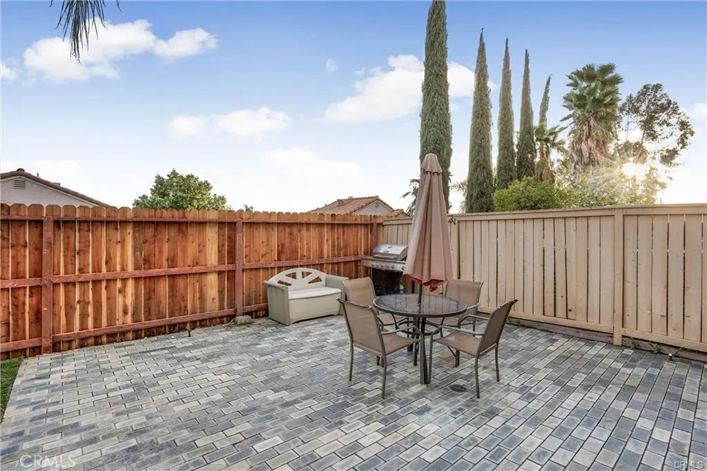Additional image 24 of 25099 Calle Entradero, Murrieta, CA 92563