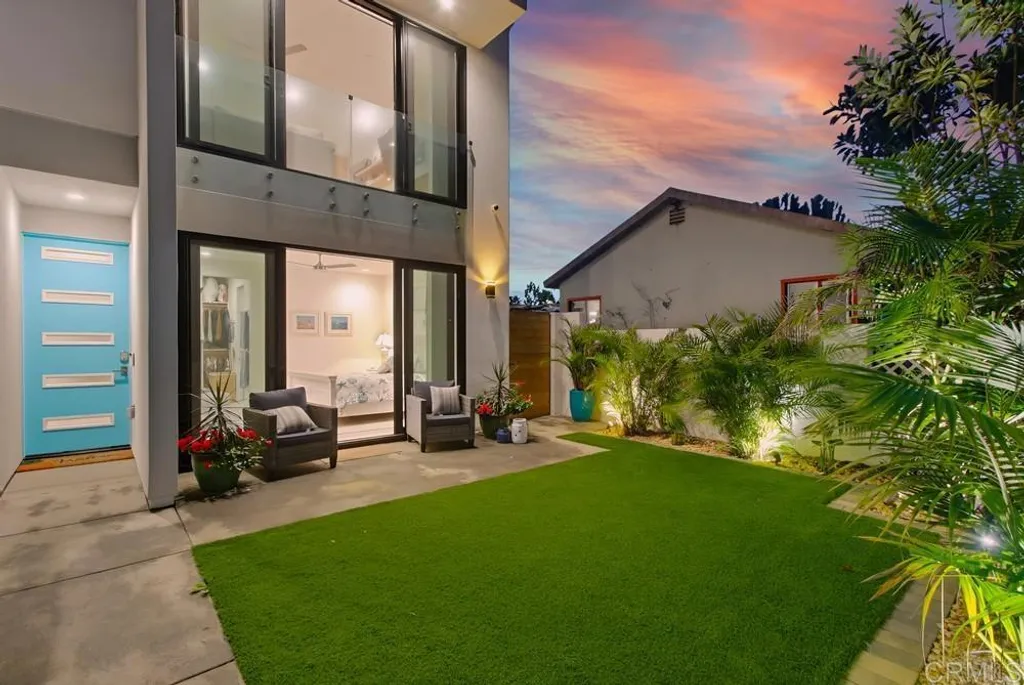Additional image 4 of 119 Date Avenue, Imperial Beach, CA 91932