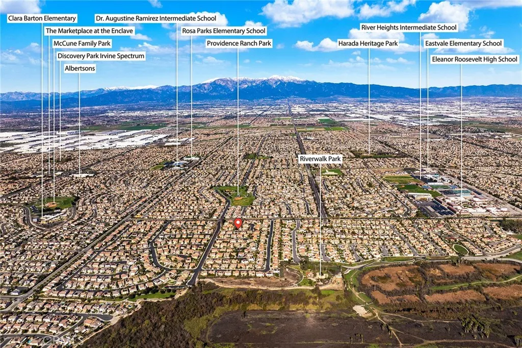 Additional image 59 of 13540 E Creek Court, Eastvale, CA 92880