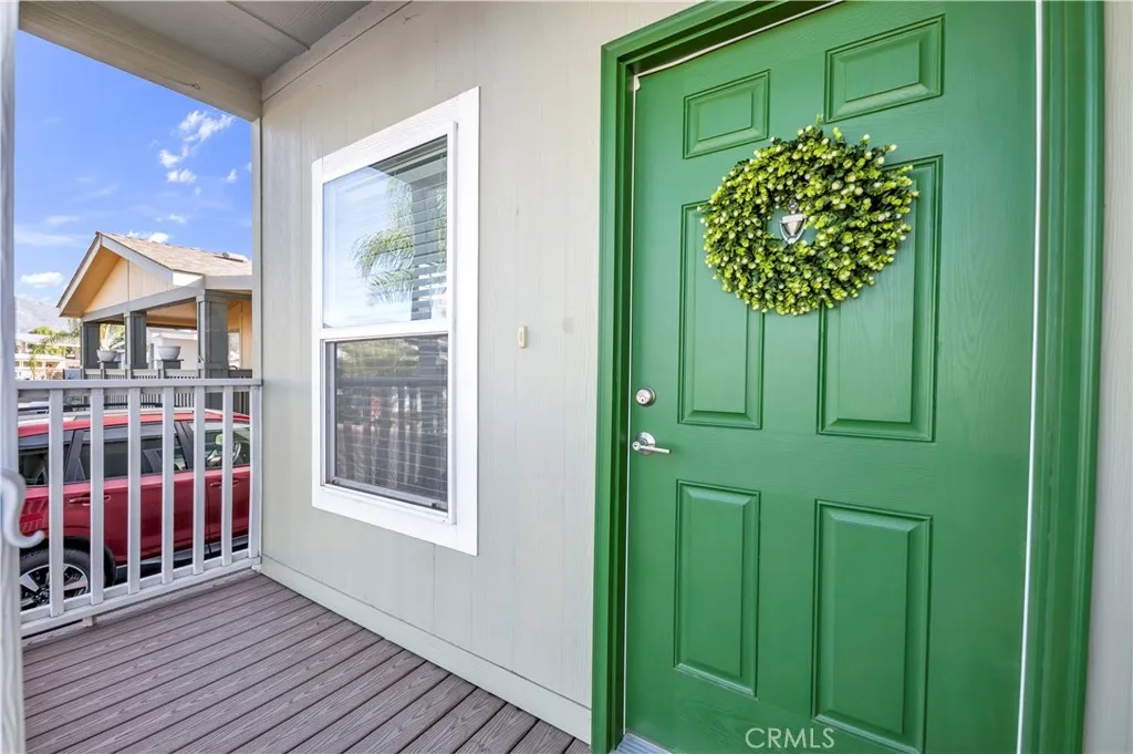 Additional image 6 of 880 N Lake Street Unit 20, Hemet, CA 92544