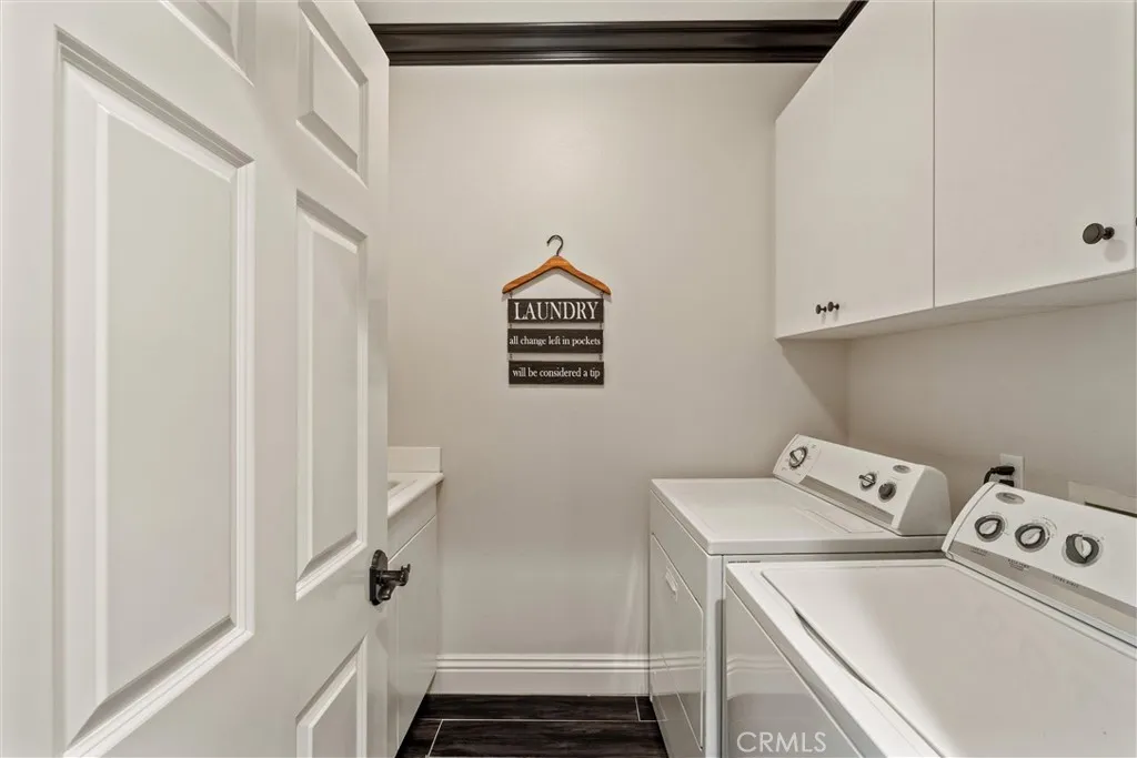 Additional image 46 of 2440 N Highwood Road, Orange, CA 92867