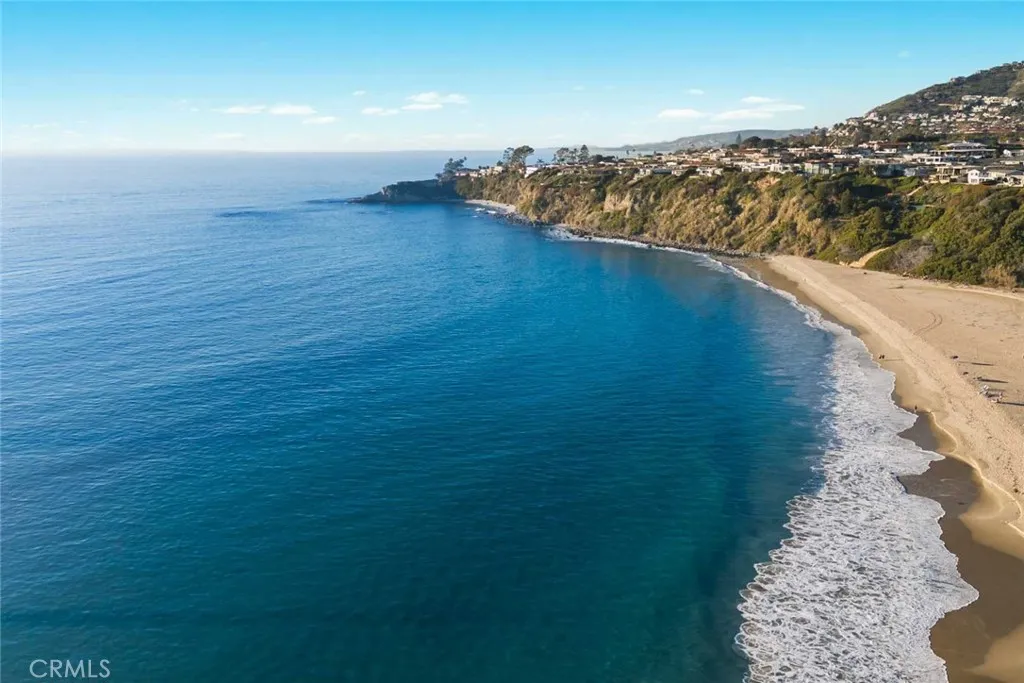 Additional image 113 of 24 Monarch Bay Plz, Dana Point, CA 92629