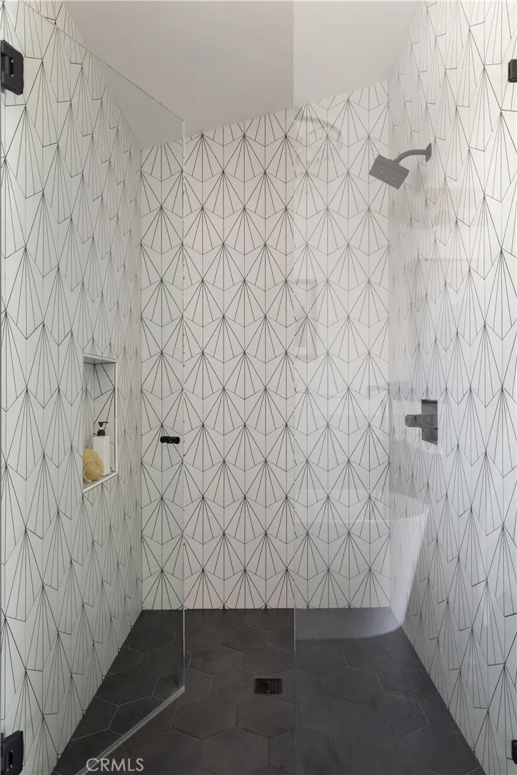 Additional image 36 of 340 Crystal Lake Road, Big Bear Lake, CA 92315