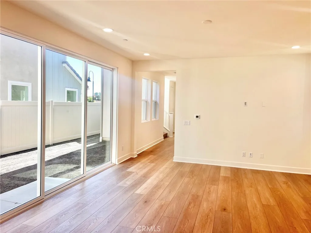 Additional image 23 of 412 Belair Walk, Ventura, CA 93004