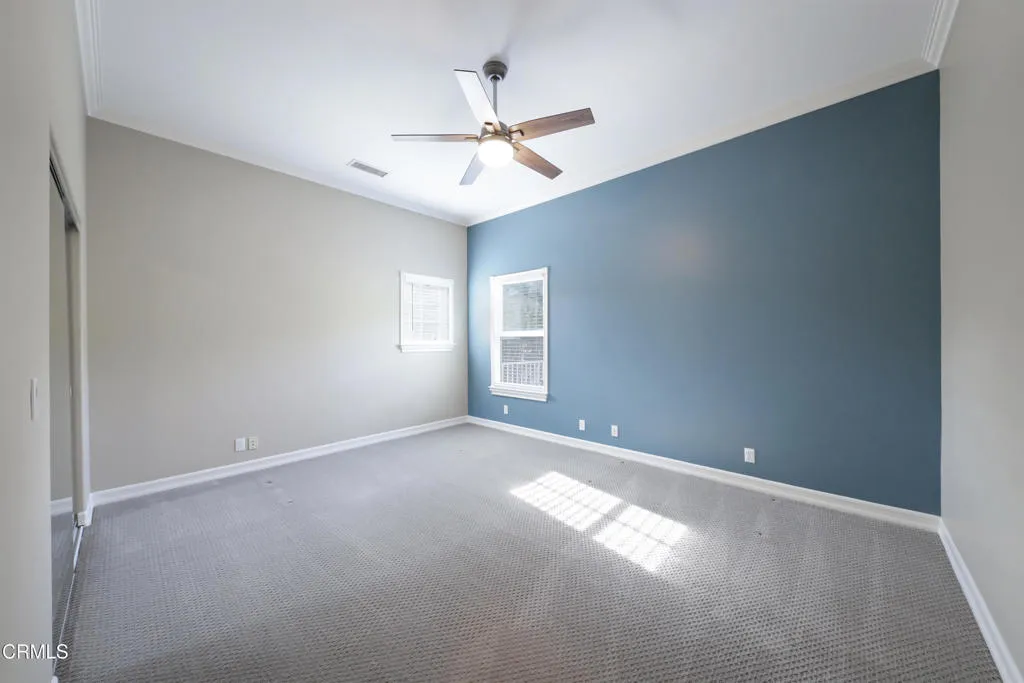 Additional image 64 of 251 S Skyline Drive, Thousand Oaks, CA 91361