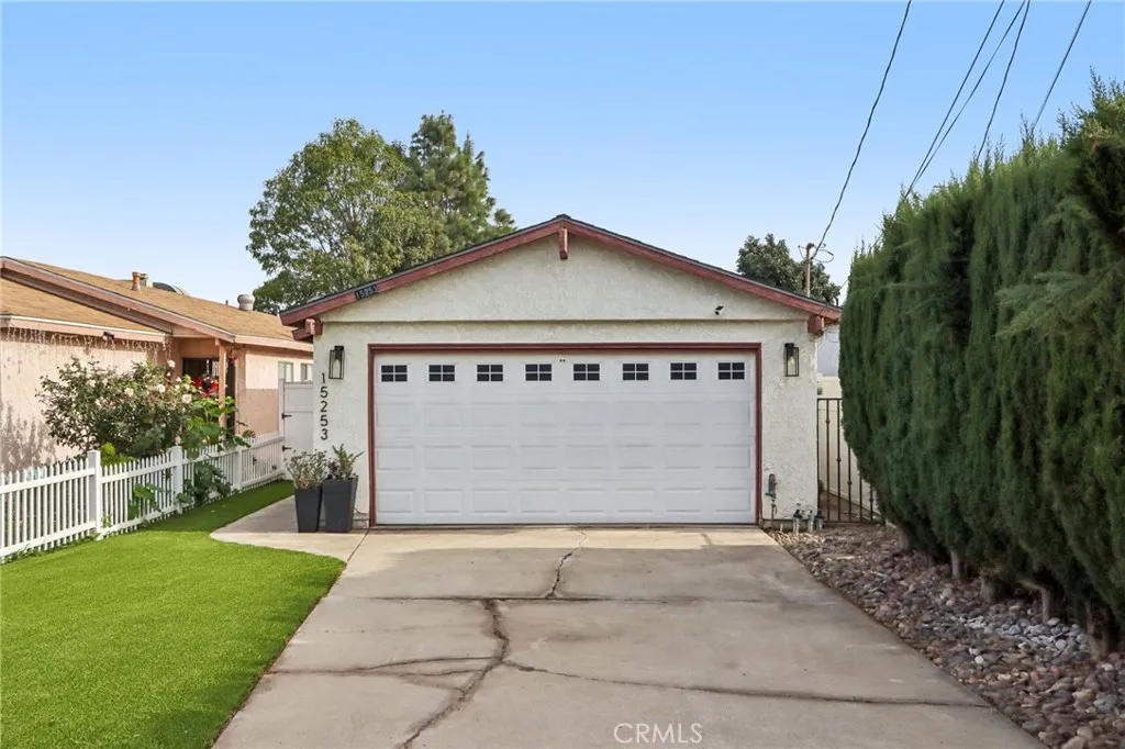 Additional image 2 of 15253 Monterey Avenue, Chino Hills, CA 91709