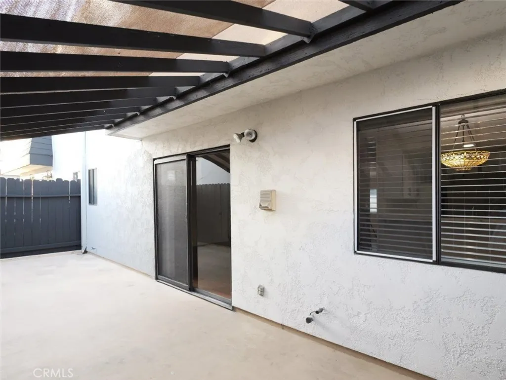 Additional image 30 of 21104 Amie Avenue, Torrance, CA 90503