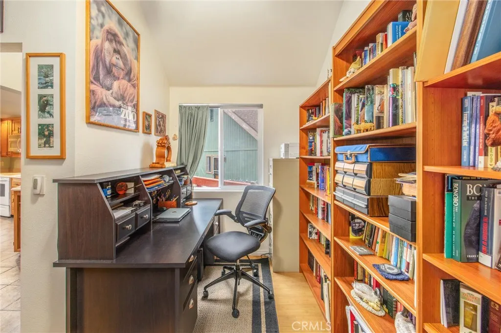 Additional image 27 of 6461 Cedar Avenue, Angelus Oaks, CA 92305