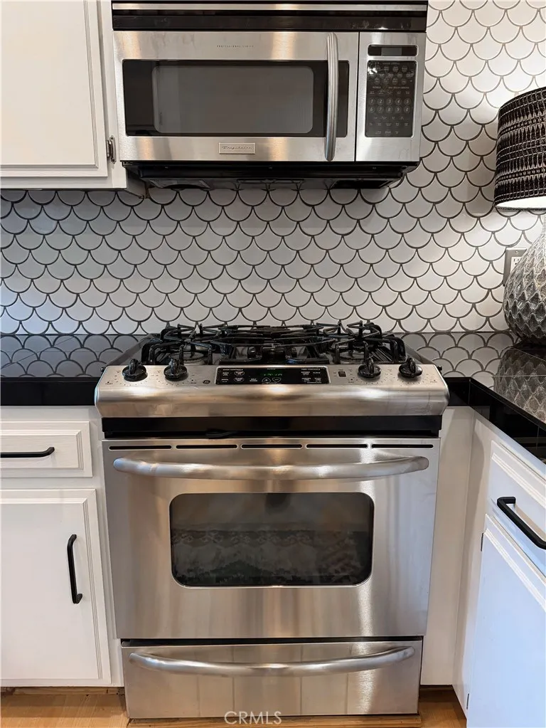 Additional image 32 of 7911 Woodlake Drive Unit 76, Huntington Beach, CA 92647