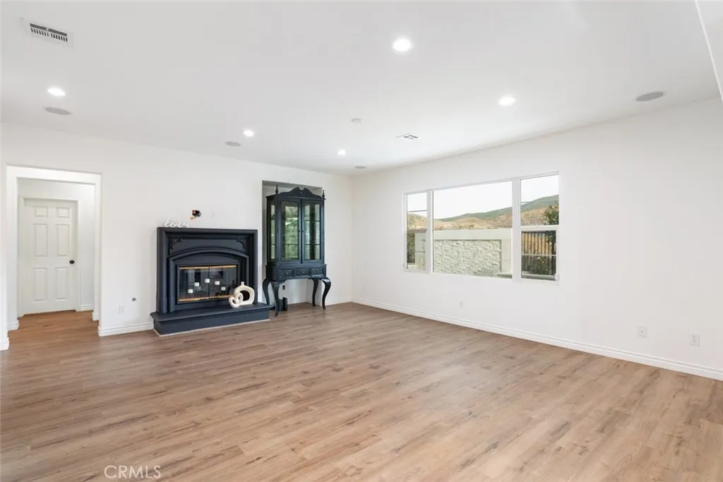 Additional image 106 of 4365 Cabot Drive, Corona, CA 92883