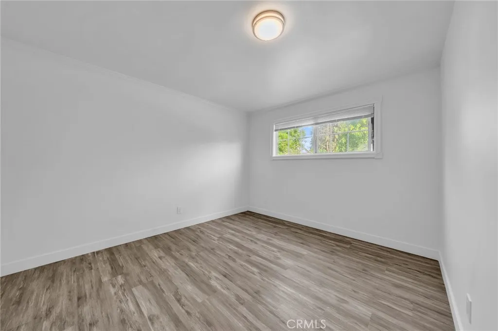 Additional image 74 of 7044 Nestle Avenue, Reseda, CA 91335