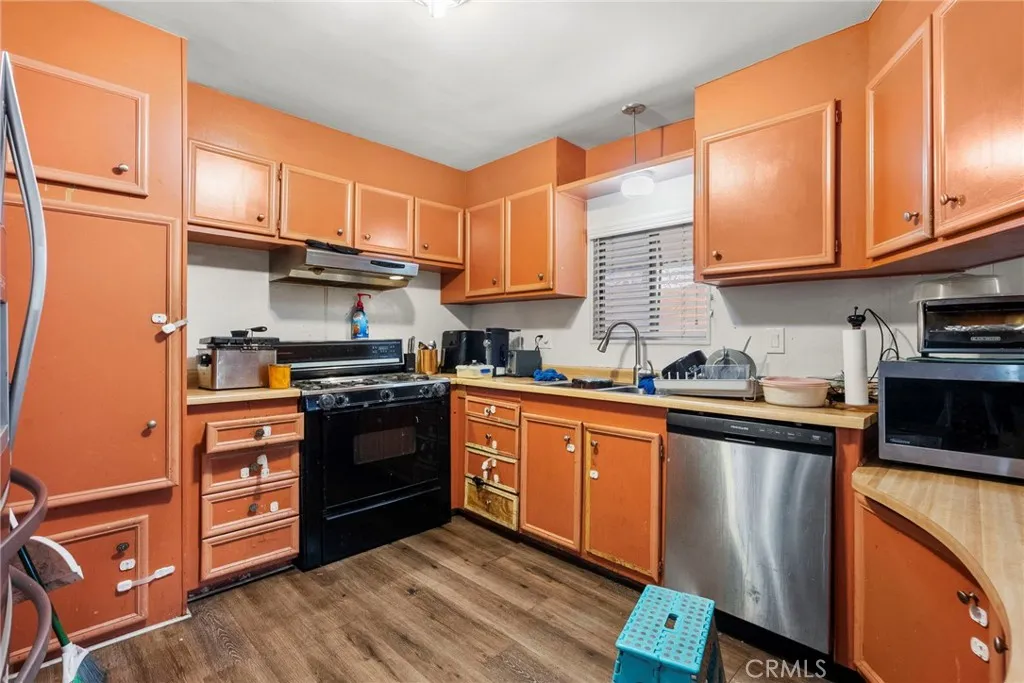 Additional image 30 of 17701 S Avalon Boulevard Unit 81, Carson, CA 90746