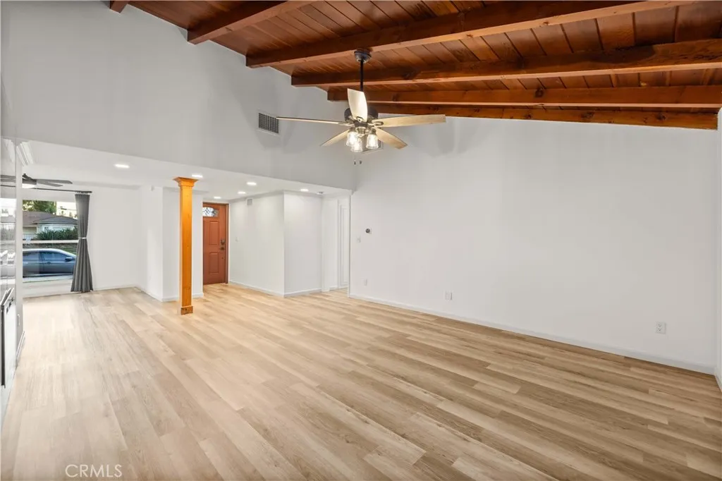 Additional image 11 of 7710 Shoup, West Hills, CA 91304