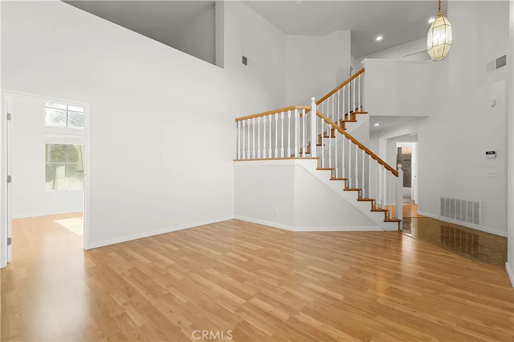 Additional image 49 of 2136 E Colunga St, Colton, CA 92324