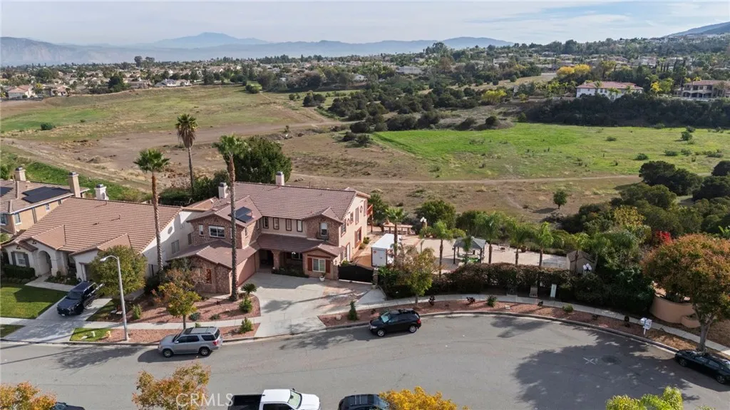 Additional image 38 of 3995 Holly Springs Drive, Corona, CA 92881