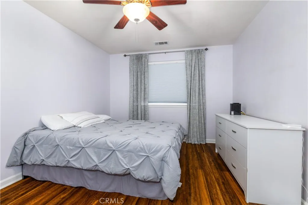 Additional image 134 of 1906 Terrabella Court, Paso Robles, CA 93446