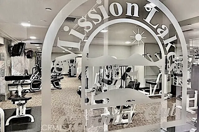 Additional image 67 of 9641 Spyglass Ave Unit 62, Desert Hot Springs, CA 92240