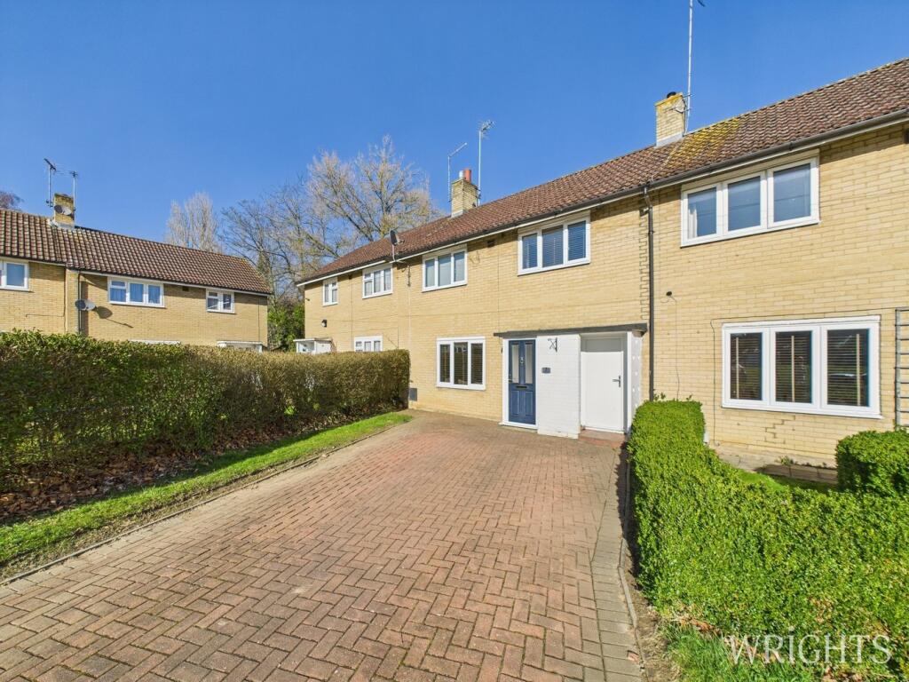 Additional image 19 of Bushey Green, Welwyn Garden City, AL7