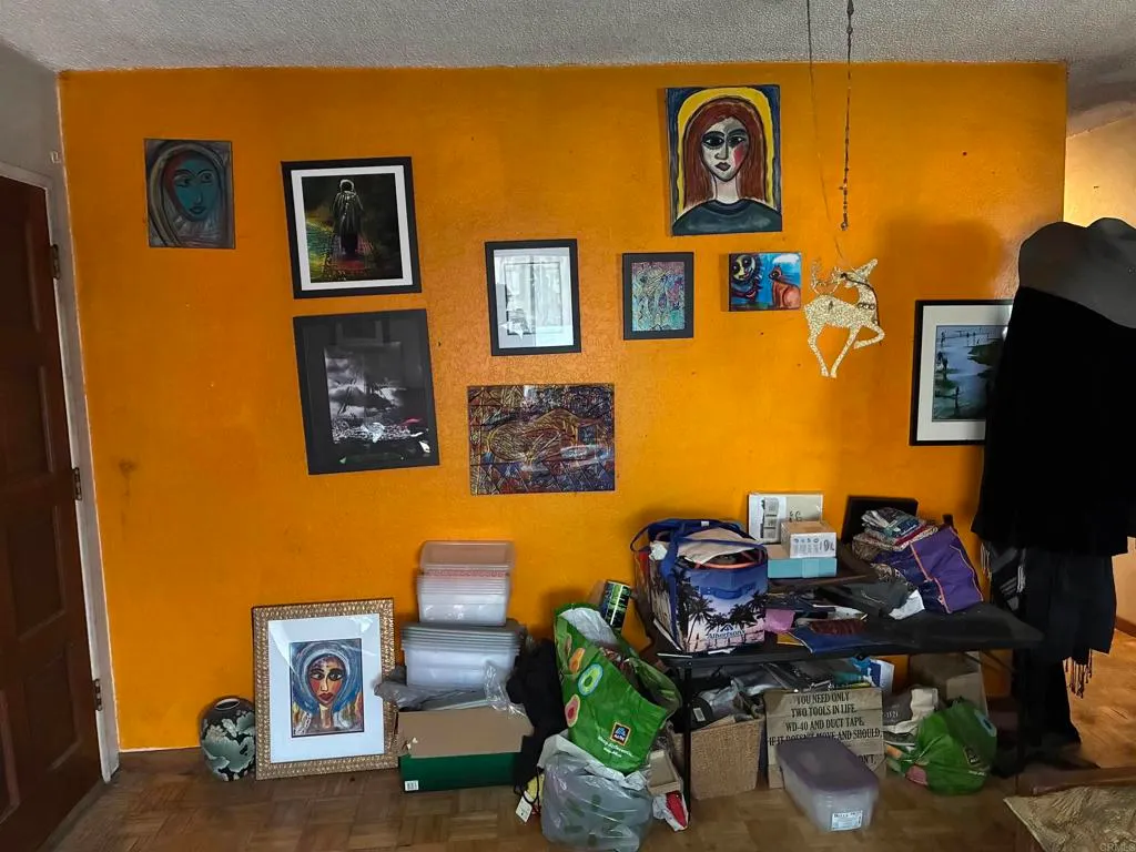 Additional image 25 of 16484 McPherson Avenue, Lake Elsinore, CA 92530