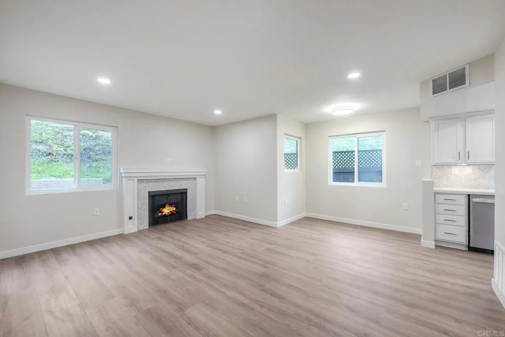 Additional image 42 of 700 Sea Cliff Way Unit 705, Oceanside, CA 92056