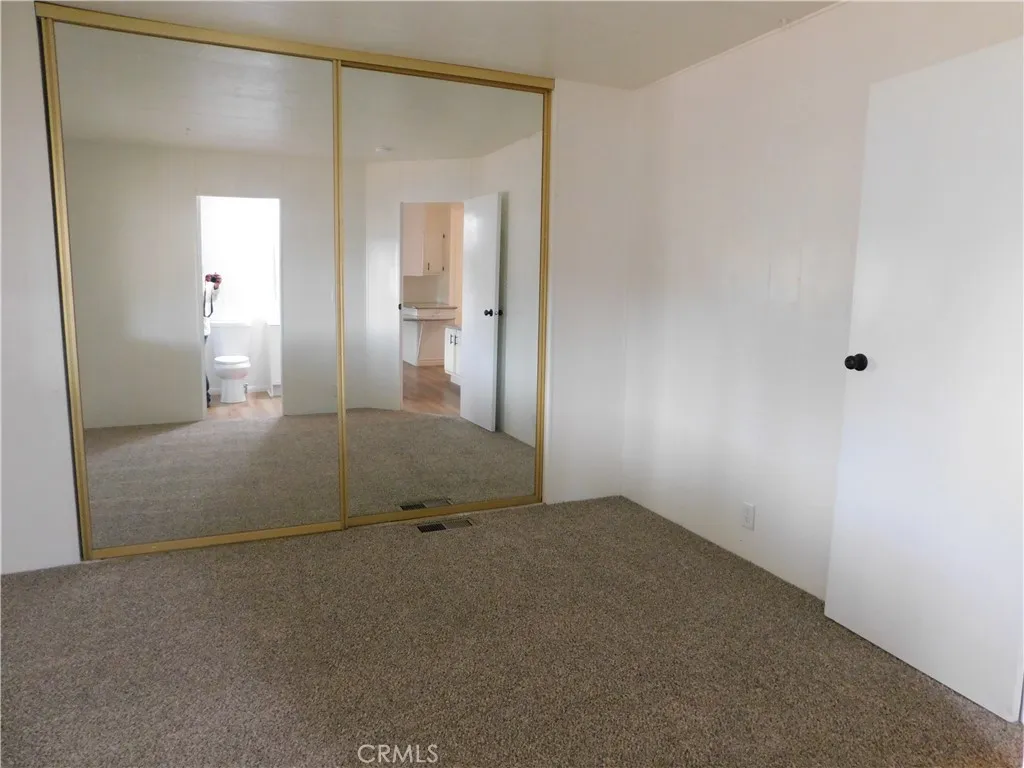 Additional image 82 of 5700 W Wilson Street Unit 1, Banning, CA 92220