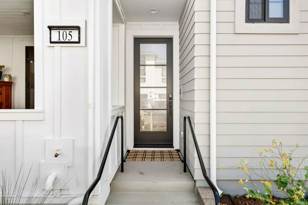 Additional image 43 of 1400 Anacona Place Unit 105, Encinitas, CA 92024