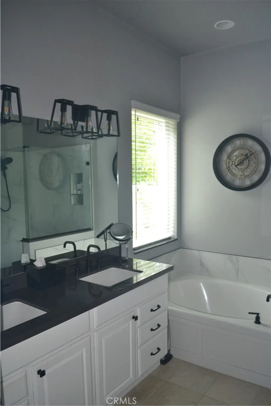 Additional image 36 of 1786 La Cantera Way, Beaumont, CA 92223