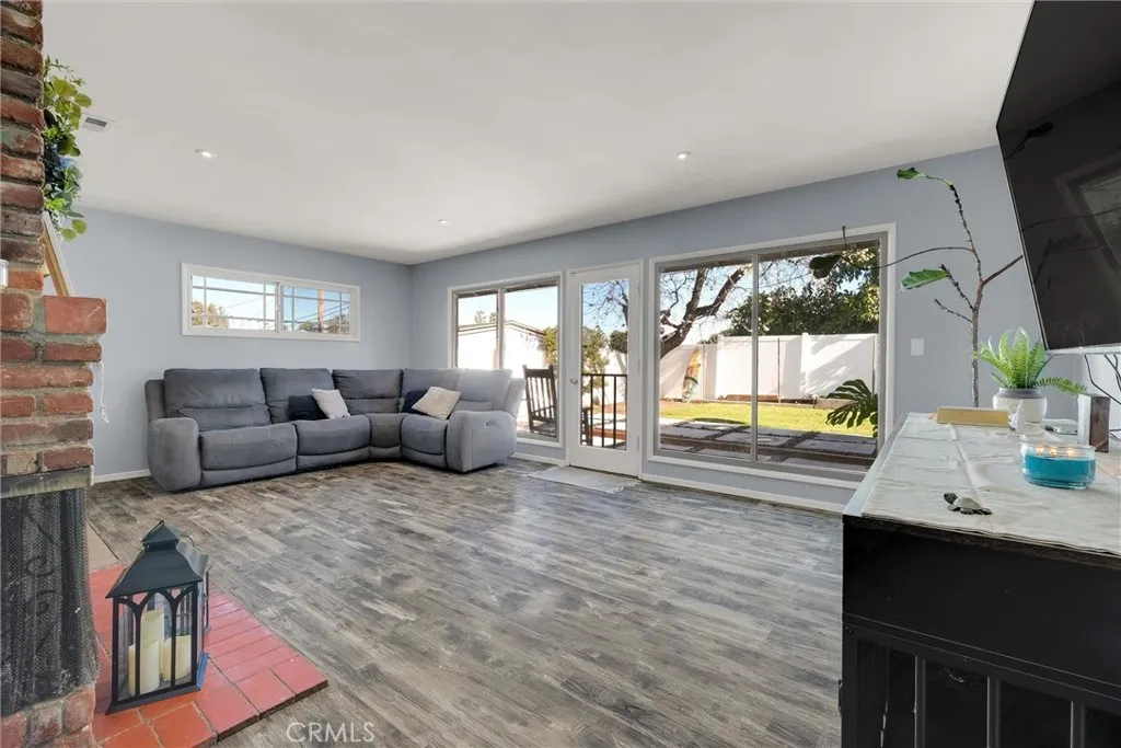 Additional image 14 of 1218 S Wycliff Ave, San Pedro, CA 90732