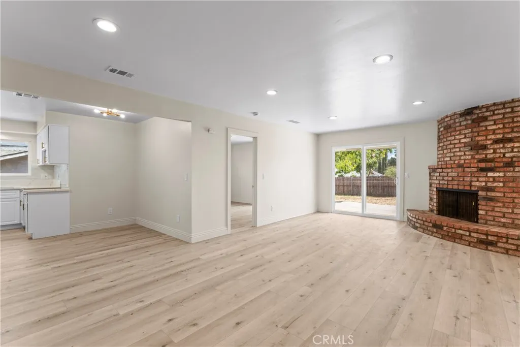 Additional image 18 of 23561 Casa Bonita Ave, Menifee, CA 92587