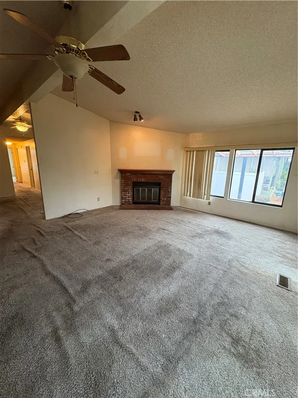 Additional image 16 of 2230 Lake Park Dr Unit 224, San Jacinto, CA 92583