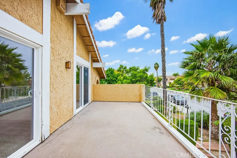 Additional image 80 of 6764 Swarthmore Drive, Anaheim Hills, CA 92807