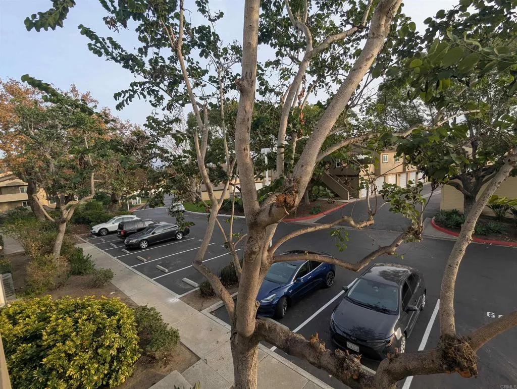 Additional image 53 of 5057 Los Morros Way Unit 112, Oceanside, CA 92057