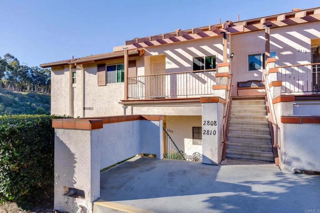 Additional image 62 of 2816 Fairfield Ave, Carlsbad, CA 92010