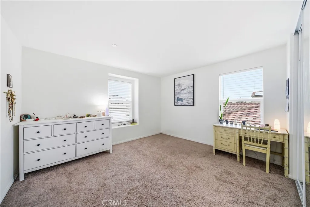 Additional image 78 of 25662 Buckeye Meadow Lane, Homeland, CA 92548