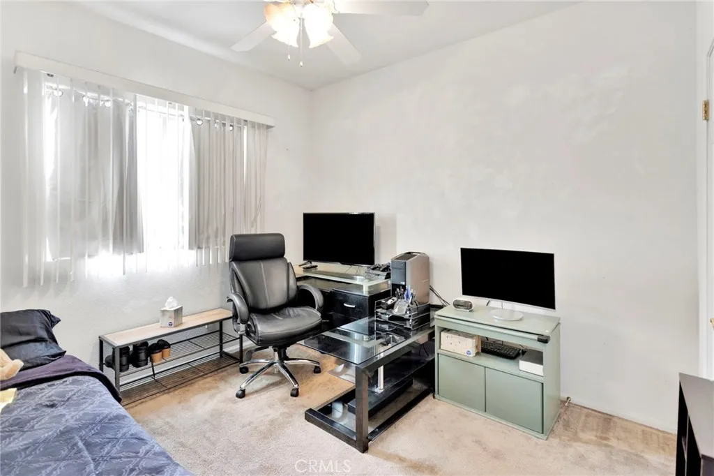 Additional image 28 of 16179 Homoa Rd, Victorville, CA 92395