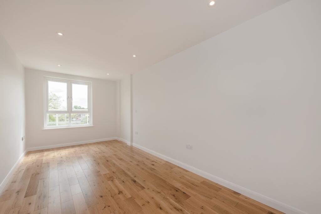 Additional image 5 of The Ridgeway St. Albans AL4