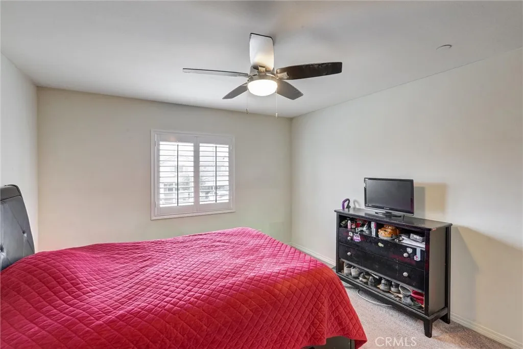 Additional image 106 of 5344 Starling Drive, Jurupa Valley, CA 91752