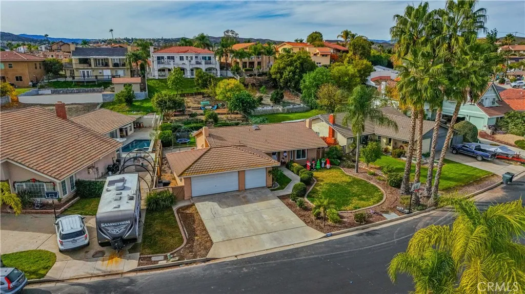 Additional image 63 of 29629 Big Range Road, Canyon Lake, CA 92587