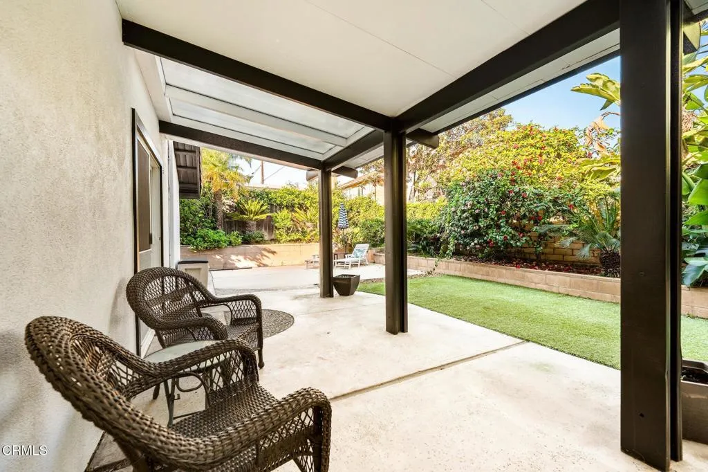 Additional image 34 of 312 N San Mateo Avenue, Ventura, CA 93004