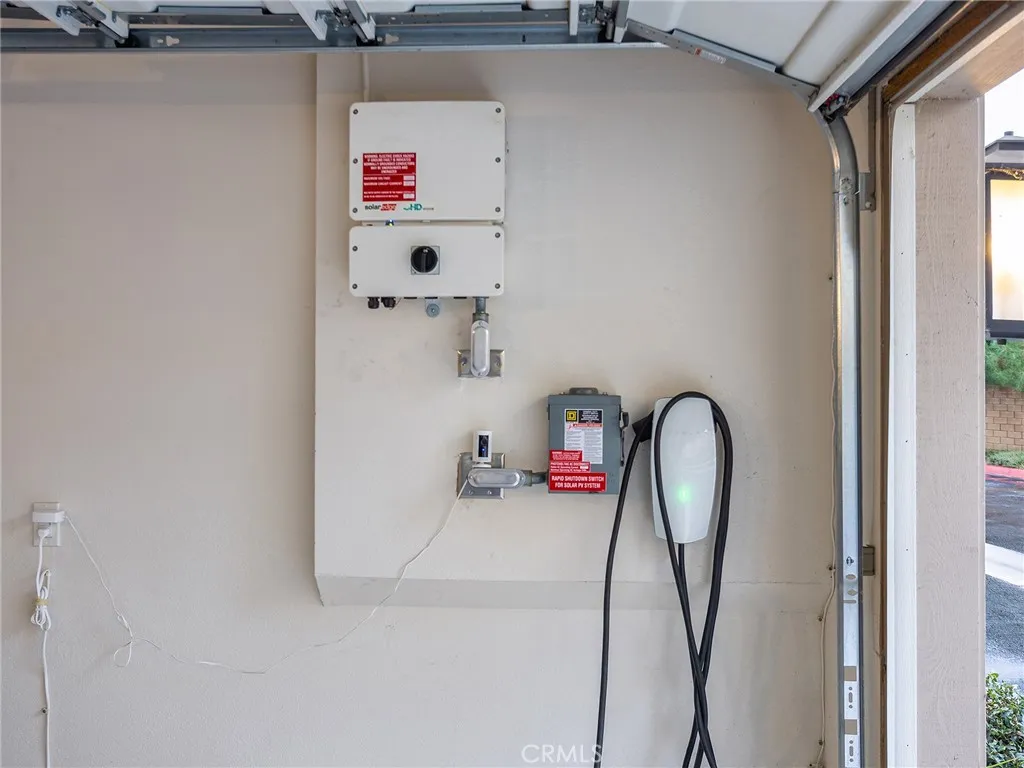 Additional image 35 of 11238 N Mission Heights Drive, Mission Hills (San Fernando), CA 91345