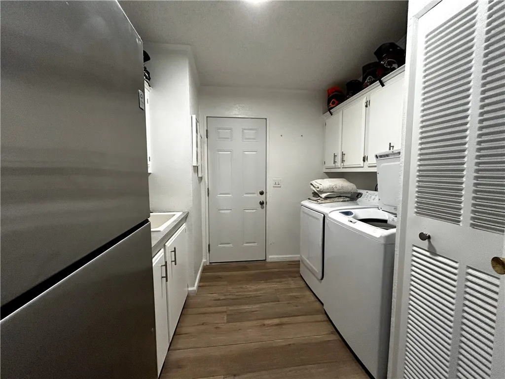 Additional image 10 of 196 Thunderhead 2, Needles, CA 92363