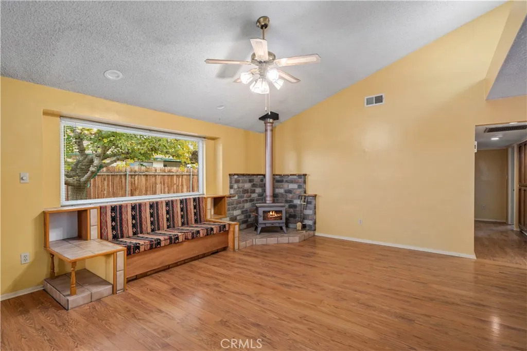 Additional image 10 of 8811 Satinwood Ave, California City, CA 93505