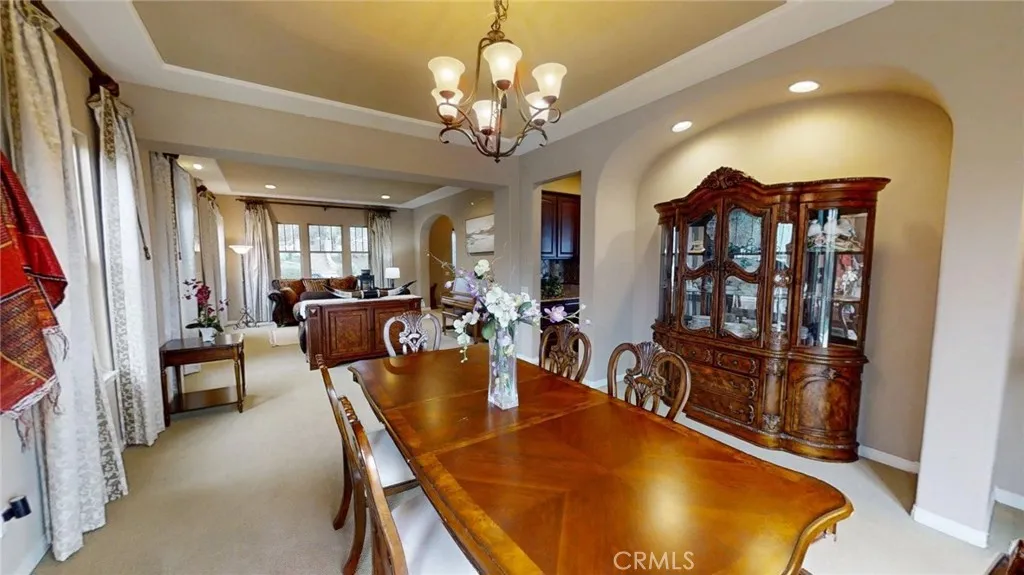 Additional image 9 of 16718 Catalonia Drive, Riverside, CA 92504