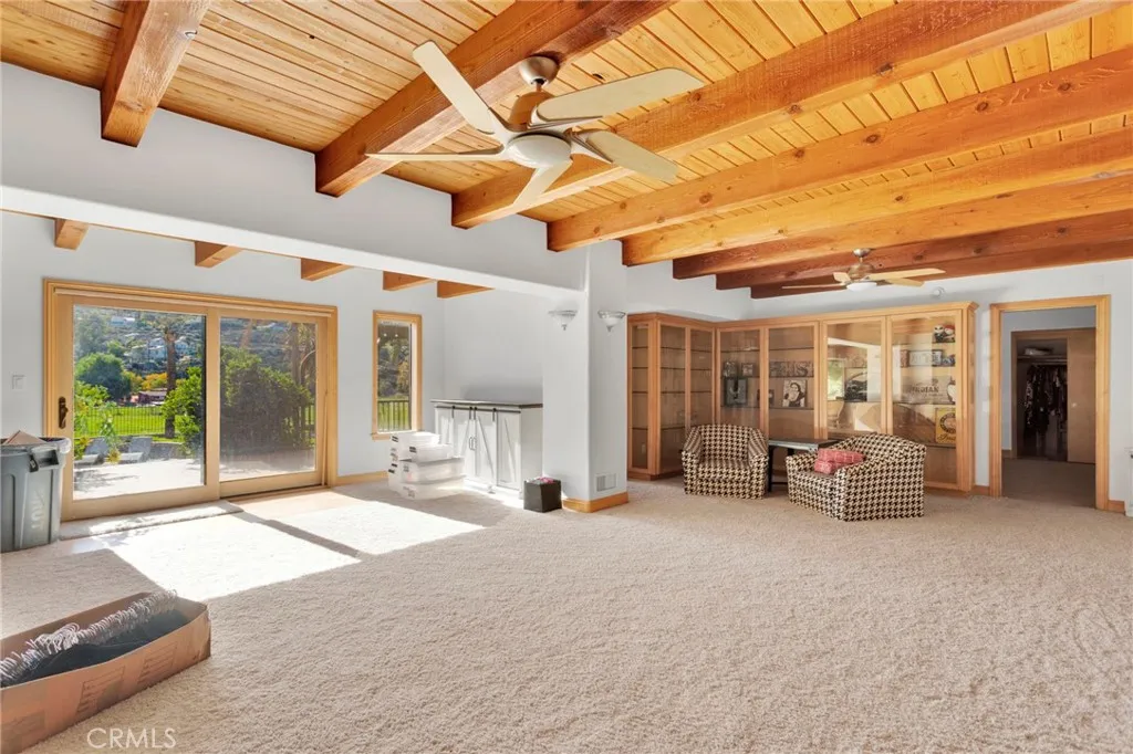 Additional image 34 of 42125 Crest Drive, Hemet, CA 92544